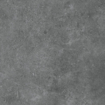Leone Anthracite